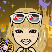 �^���R
