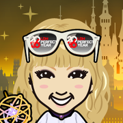 �^���R