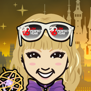 �^���R