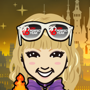 �^���R
