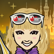 �^���R