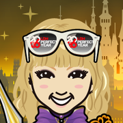 �^���R