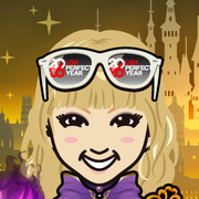 �^���R