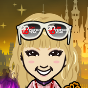 �^���R