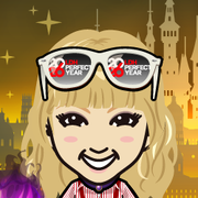 �^���R