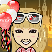 �^���R