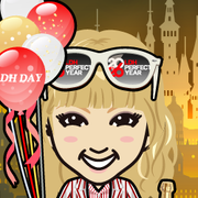 �^���R