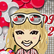 �^���R