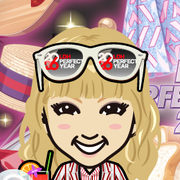 �^���R
