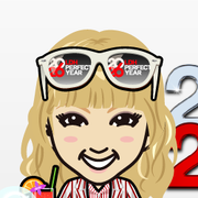 �^���R