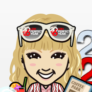 �^���R