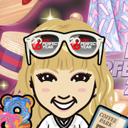 �^���R
