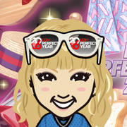 �^���R