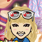 �^���R