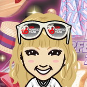 �^���R