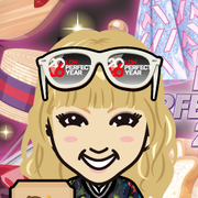 �^���R