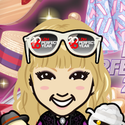 �^���R