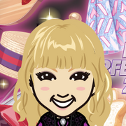 �^���R