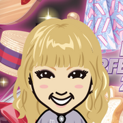 �^���R