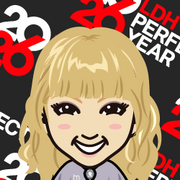 �^���R