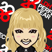�^���R