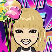 �^���R