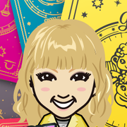 �^���R