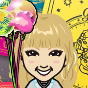 �^���R