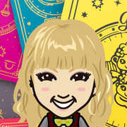 �^���R