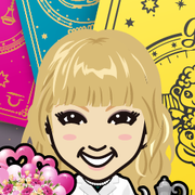 �^���R