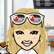 �^���R