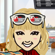 �^���R