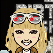 �^���R