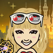 �^���R