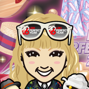 �^���R