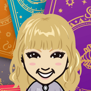 �^���R