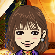 �Ȃ񂱂ɂ��🎵