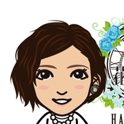 �����ۂ�