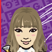 �u�ہ��є�