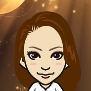 ���ڂ�