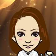 ���ڂ�