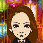���ڂ�