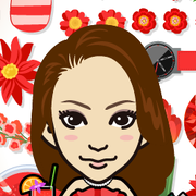 ���ڂ�