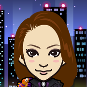 ���ڂ�