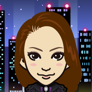 ���ڂ�