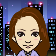 ڂ