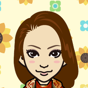 ڂ