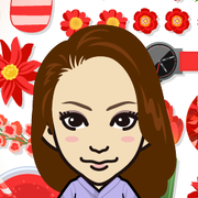 ڂ