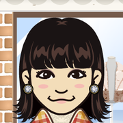 watana-na��