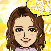 �������e